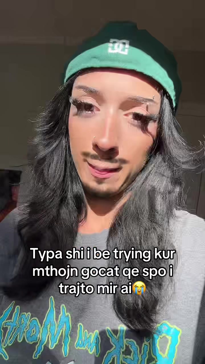 @akira ;3