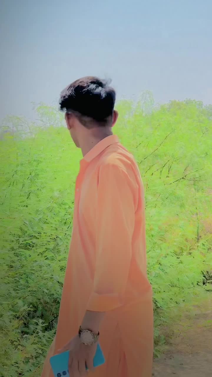 @King-Panah-Sindhi