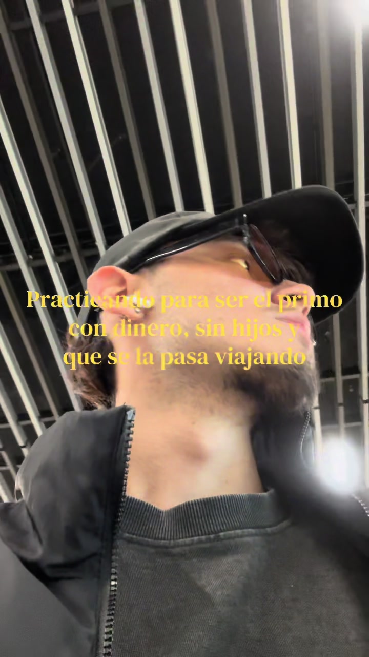 @Juanes