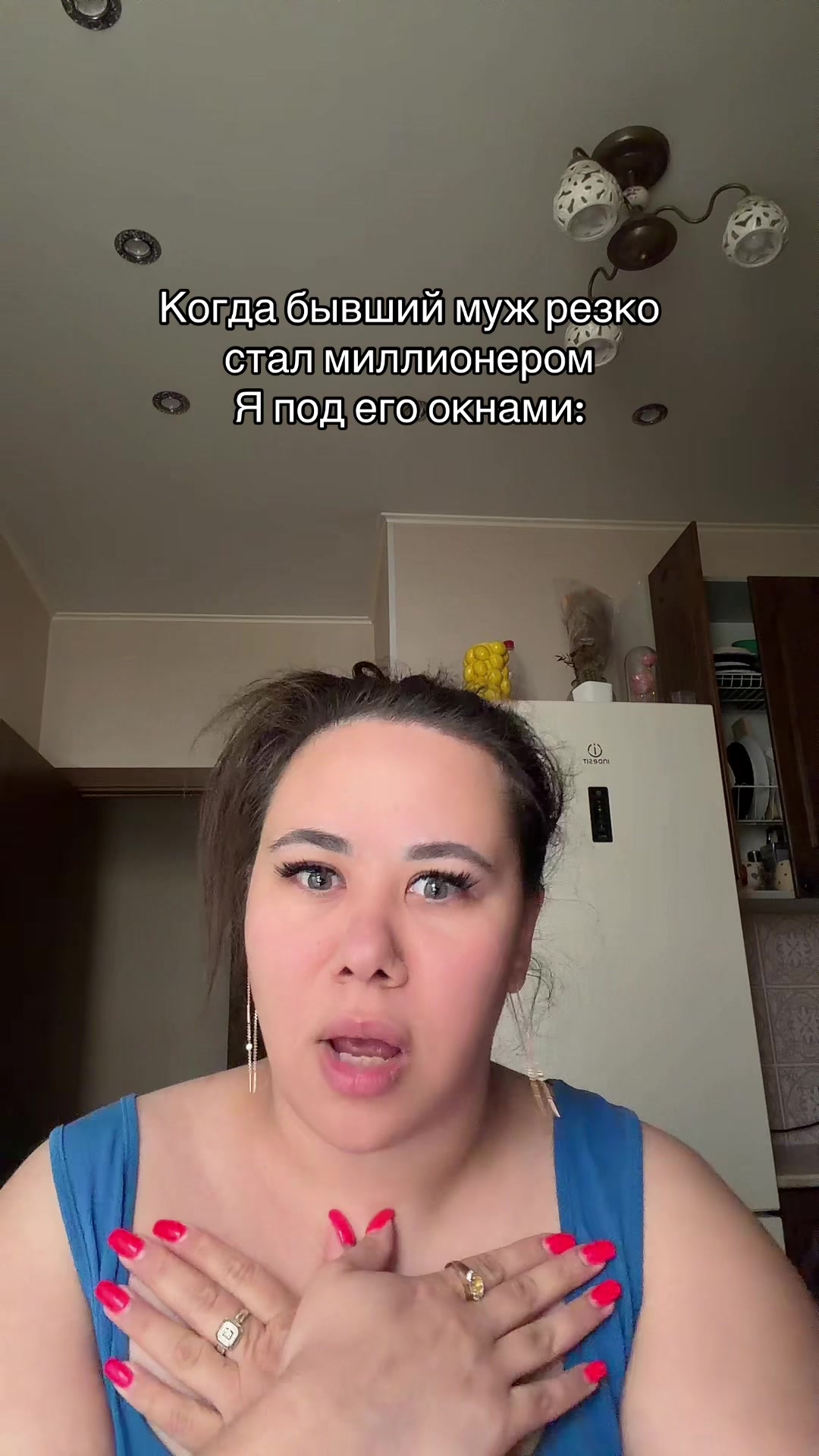 @Тгк: МОСБУЛОЧКА