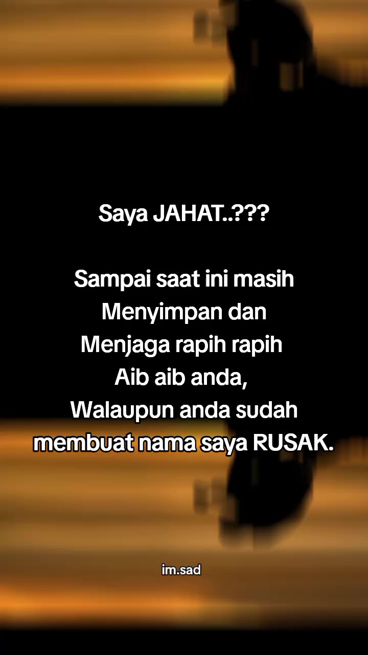 @INNALILAHI wainnailaihi rojiun