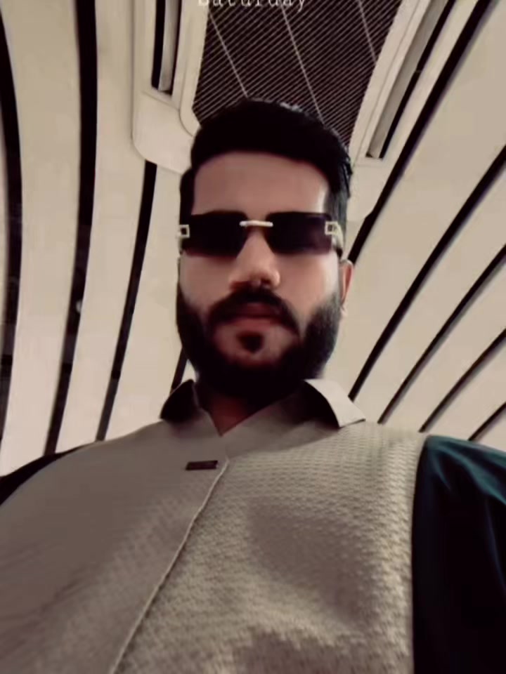 @Bilalشیخ🦅