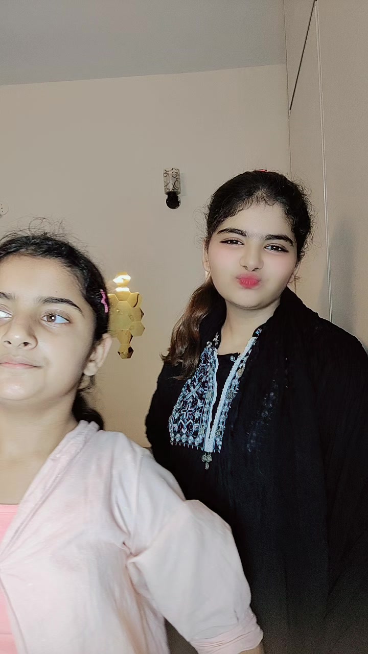 @Raima Princess