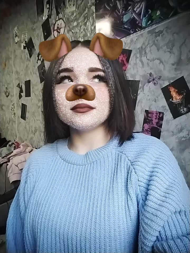 @Лизка?
