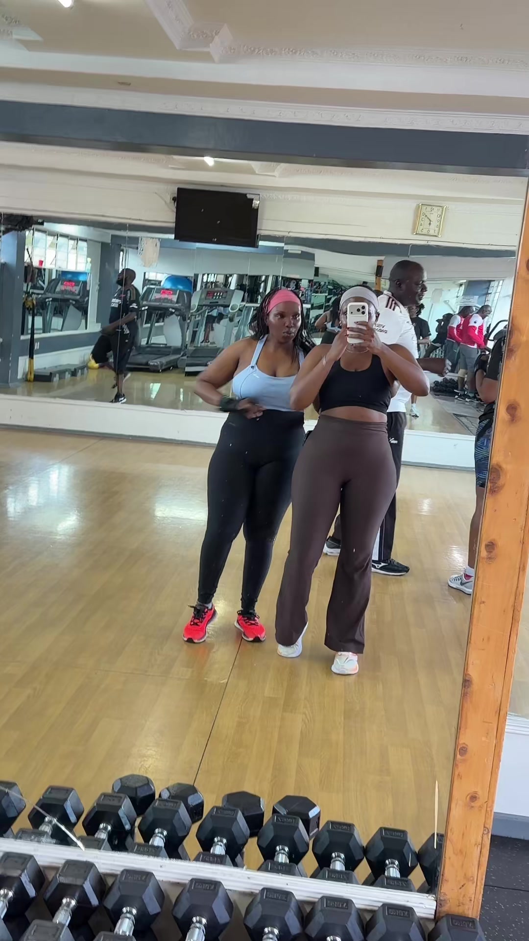 @Jackie Wanjira🇰🇪