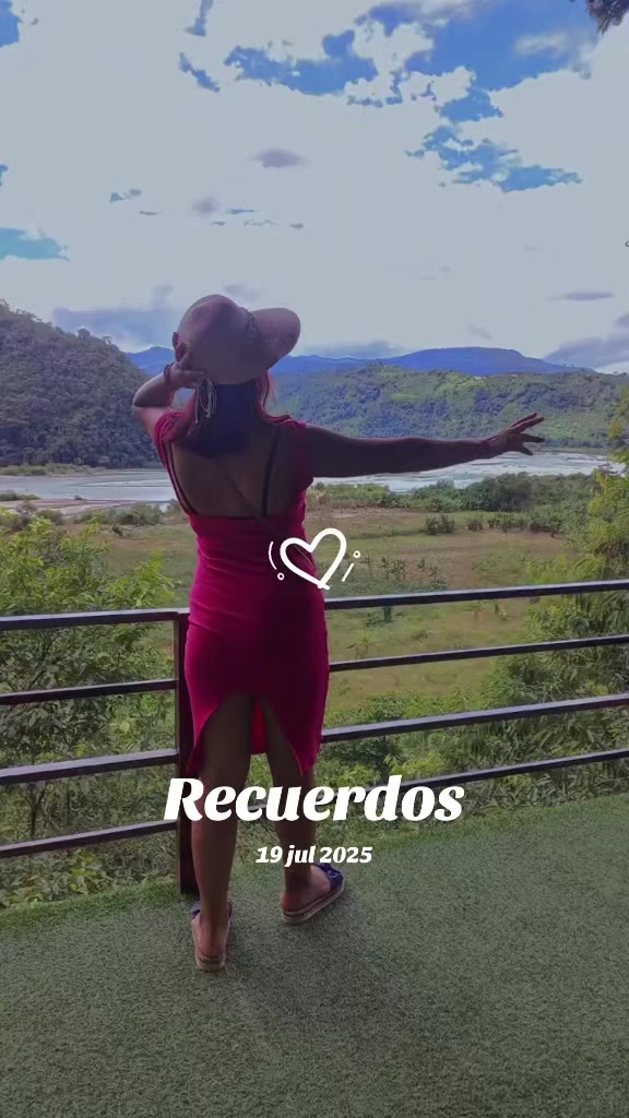 @🦋Deysi 🦋👑🥰💞😇