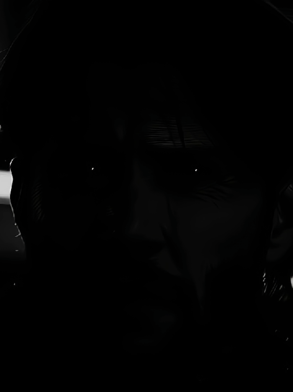 @𝙽𝙴𝚇𝙰𝚁
