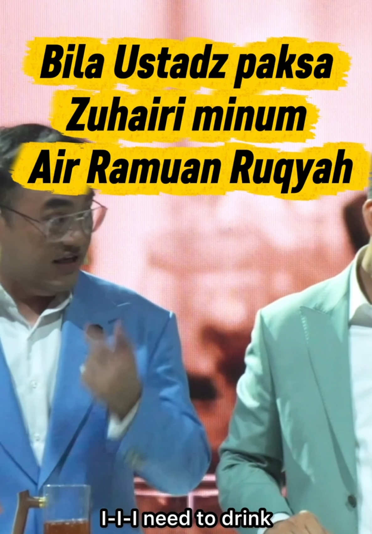 @Zuhairi Idris