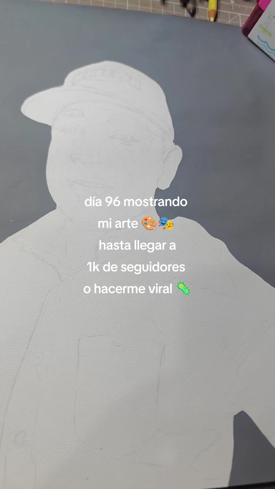 @Poker Graff 444