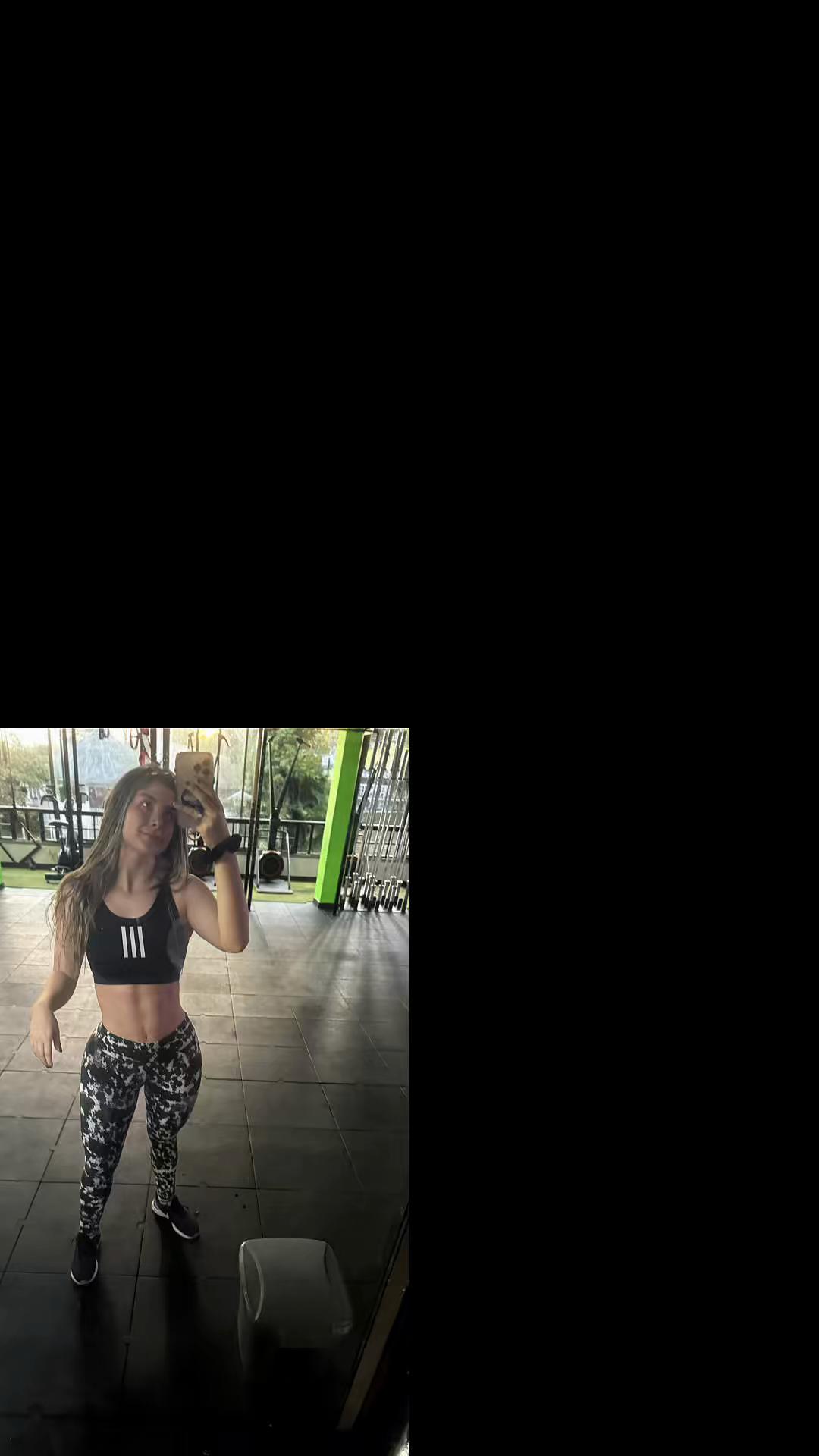 @catalinajimenez9