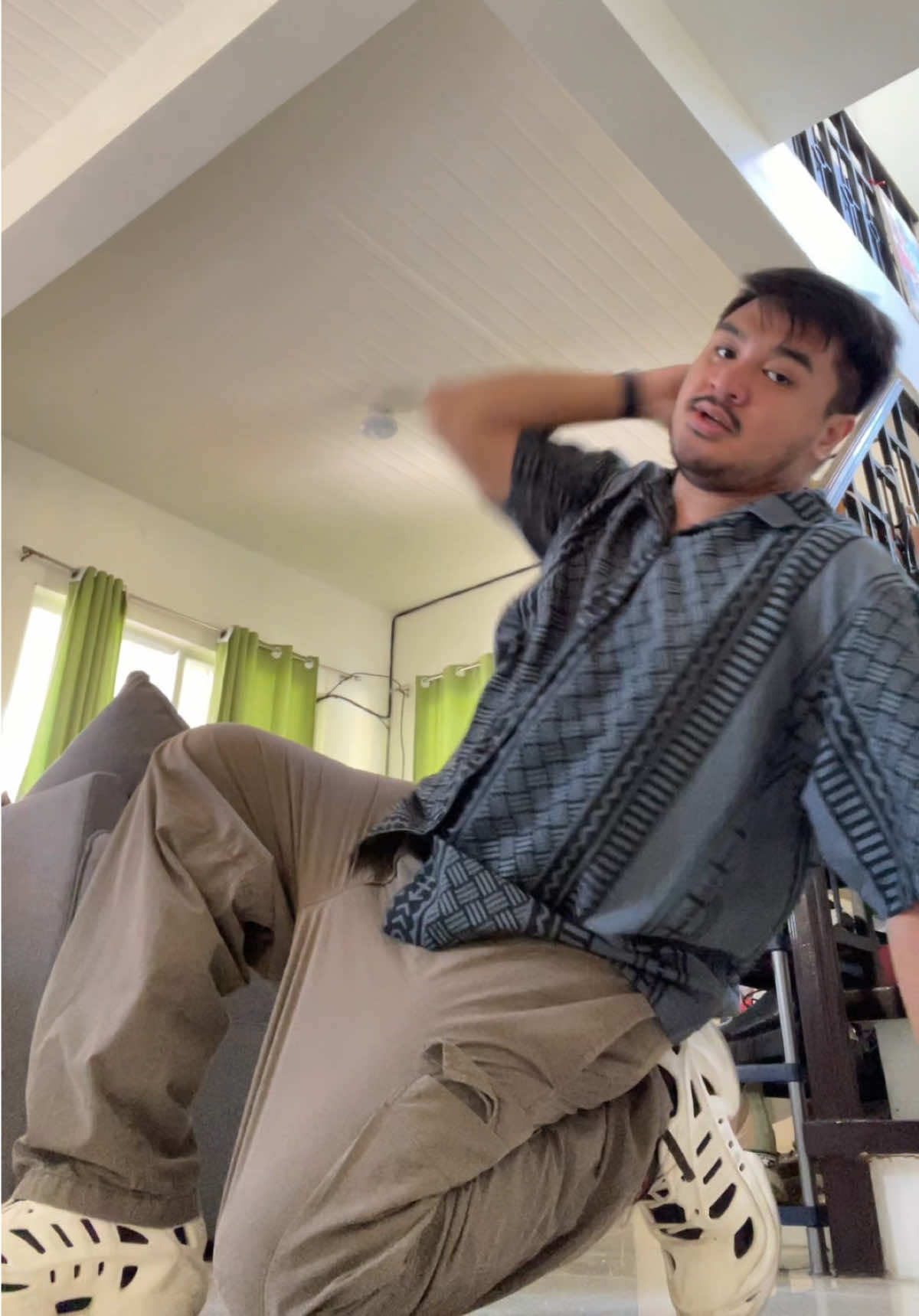@Sonny Llaguno