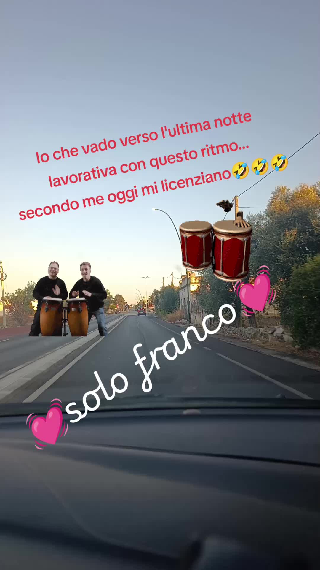 @💓SOLO FRANCO💓