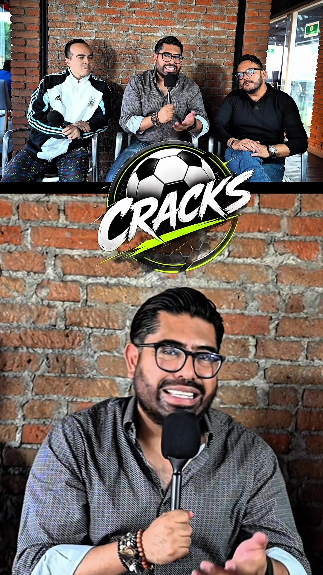 @Uriel Chac&oacute;n