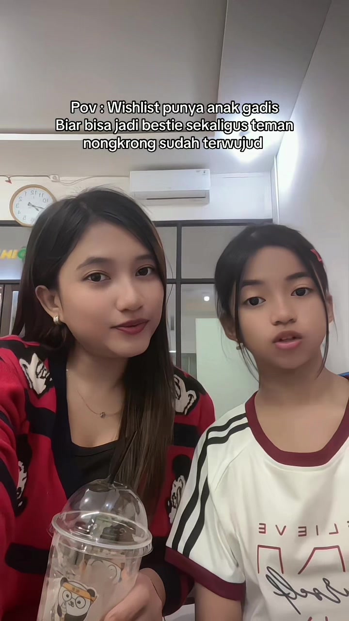 @chenyang19