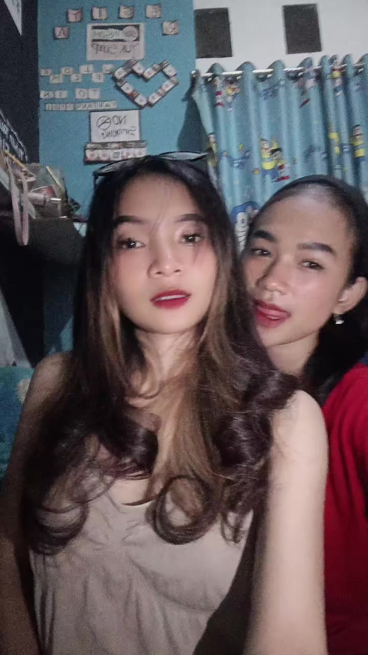 @Call me Ger👽