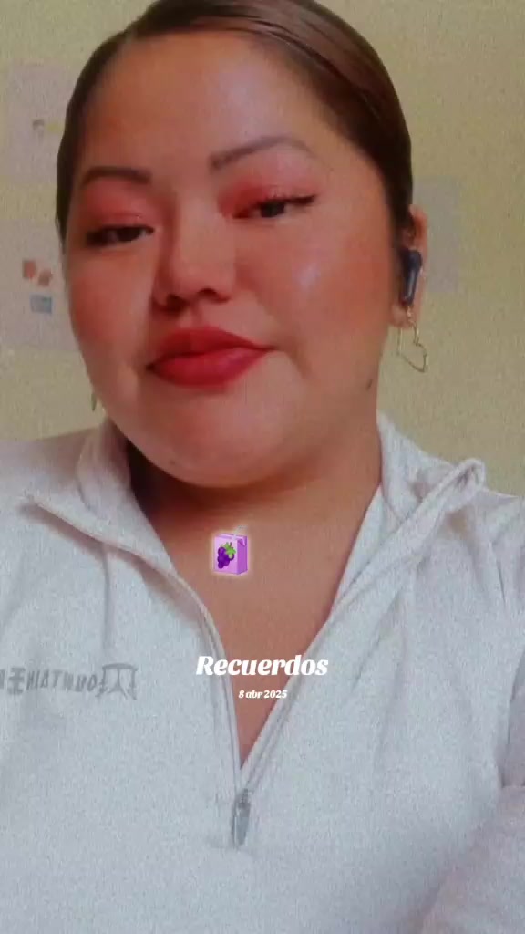 @❤ⓈⒽⒶⓀⒾ❤