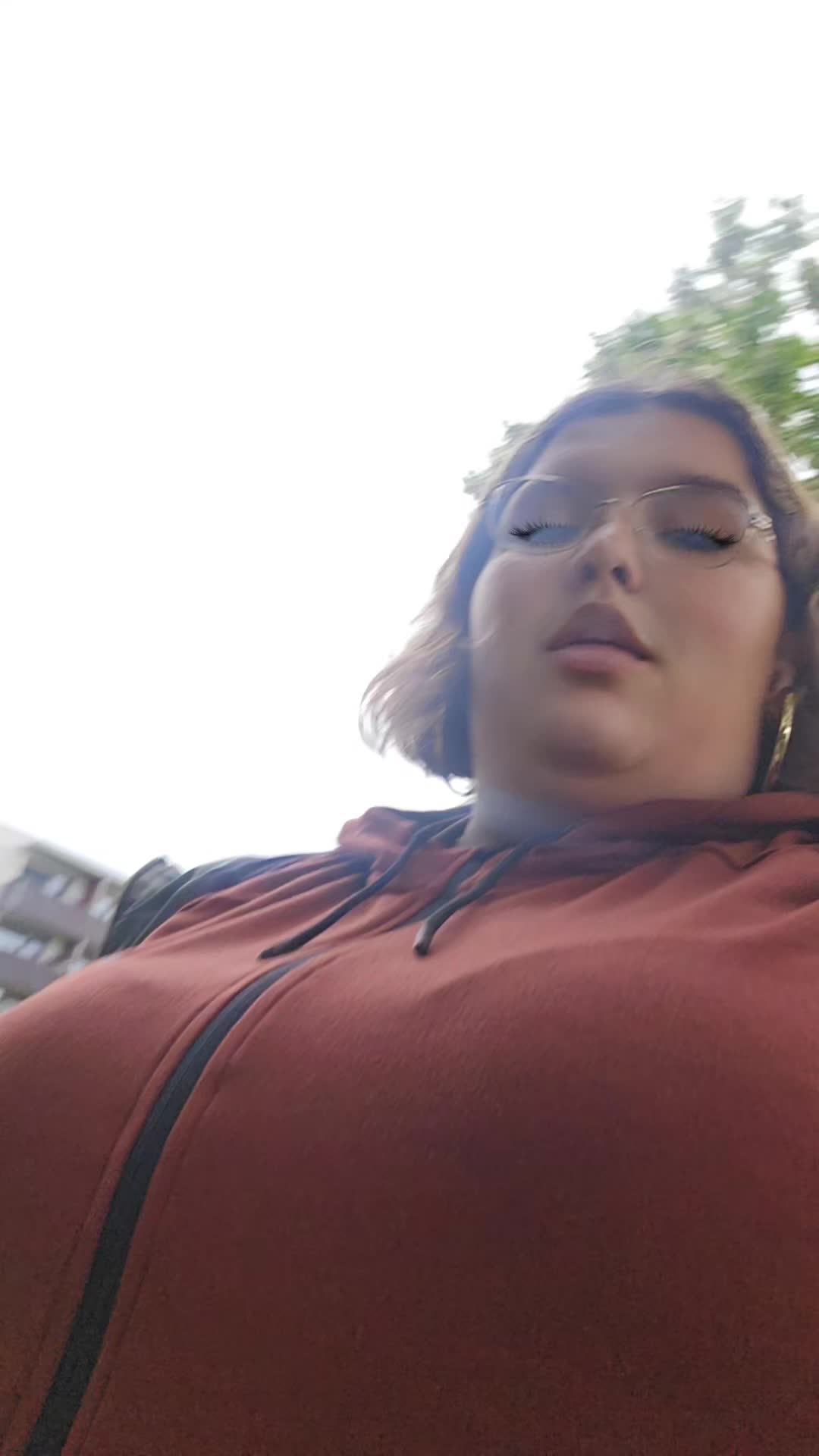 @Vdsophelie Vdsophelie