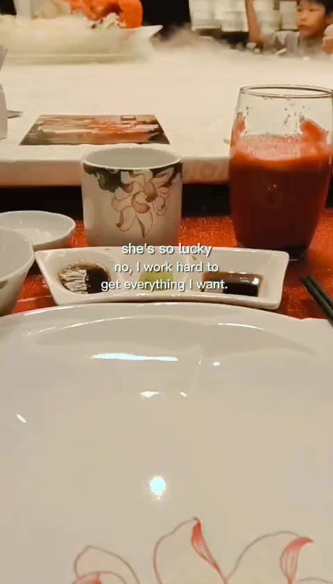 @⚕️jia;macha latte14%🍯🍵💱🐝