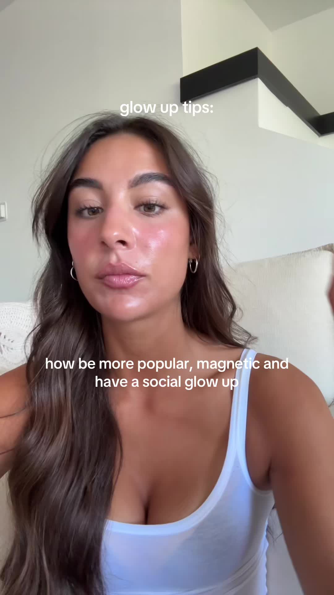 @Mikaela Wilson