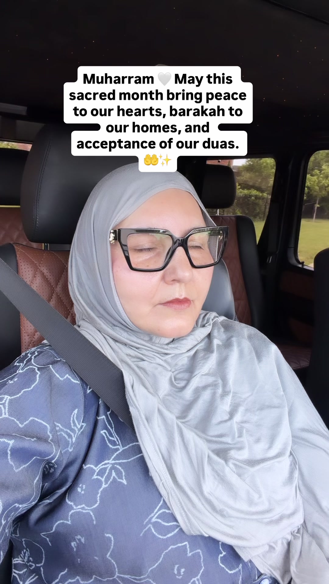 @Asifa zaid