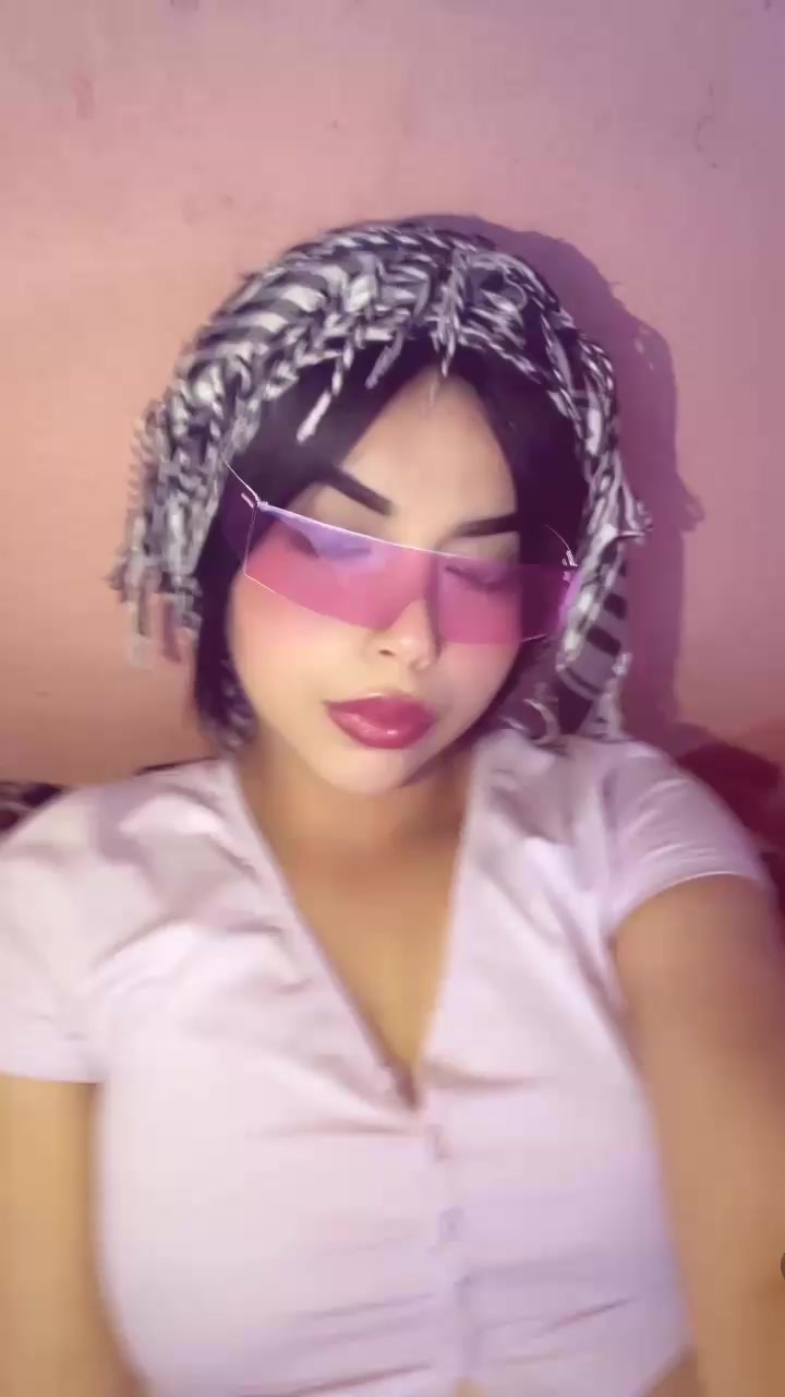 @إيمان💋🫀