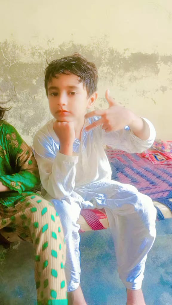 @منڈا ڈوگراں دا
