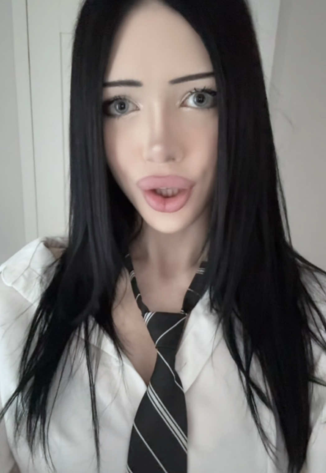 @даша