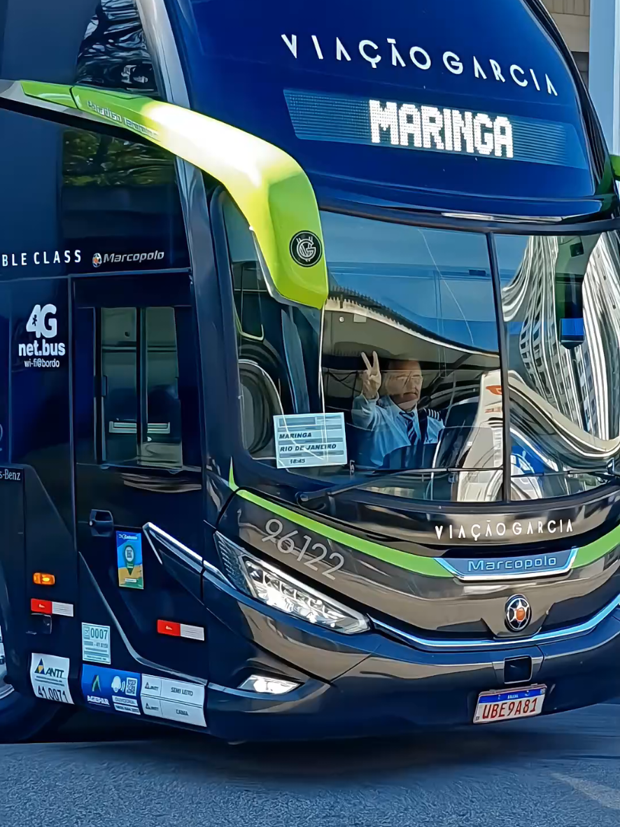@TRBUS