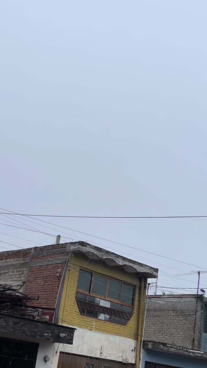 @Alejandro.Garcia