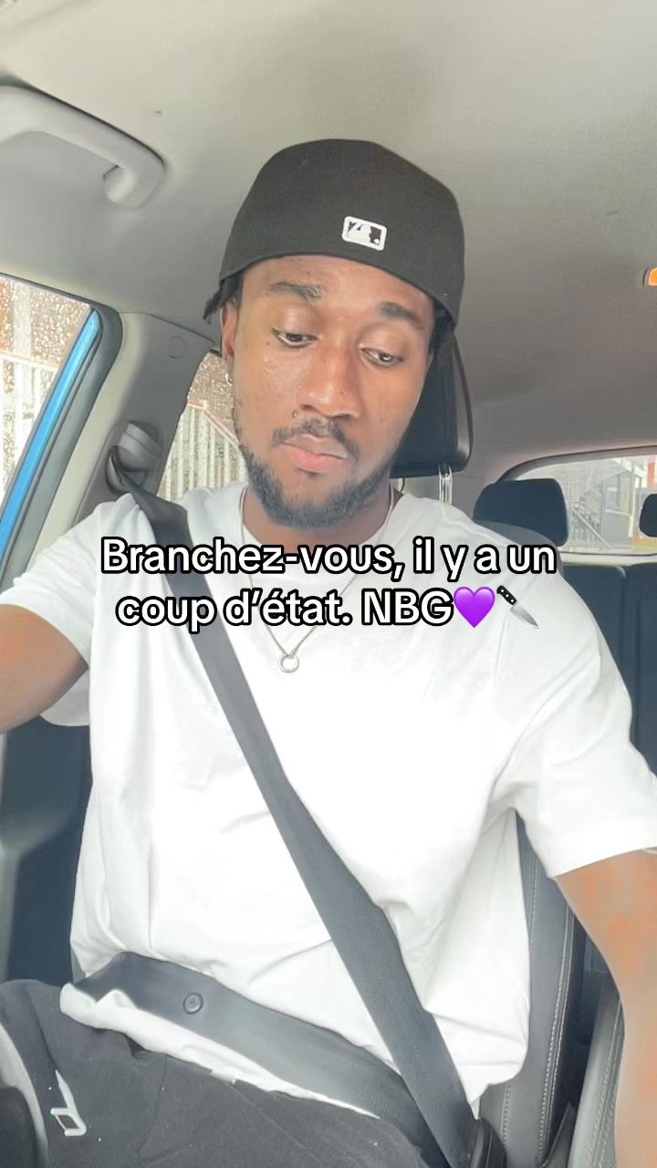 @YOROBO WILLY