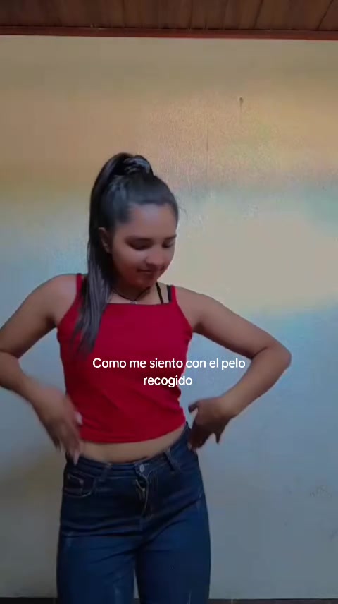 @Quiri Rodriguez