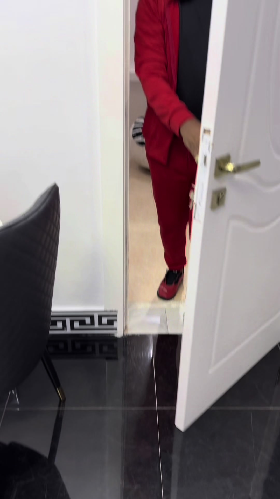 @Igweerik8