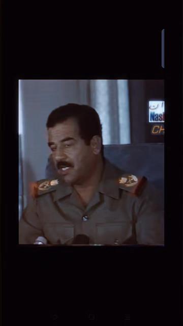 @Saddam،hussein🦁
