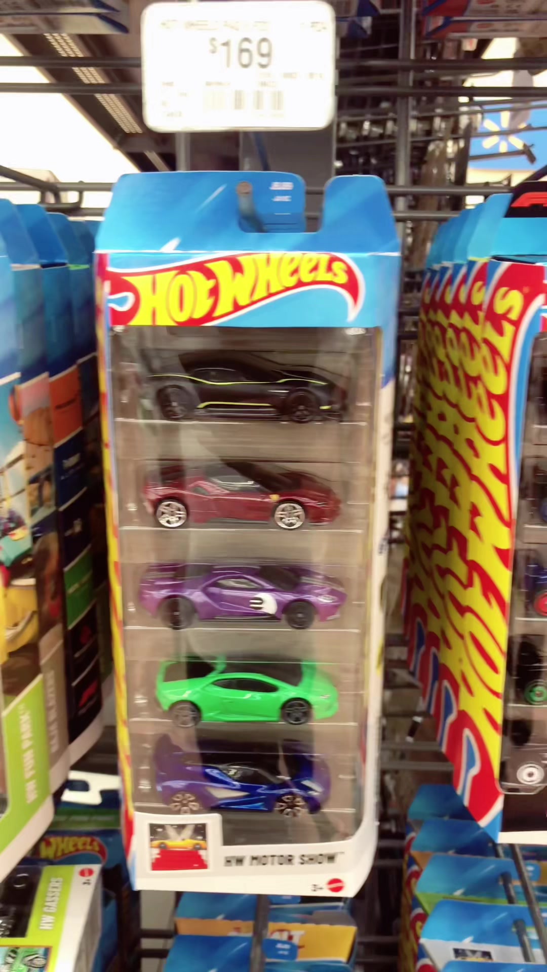 @richardwheels82