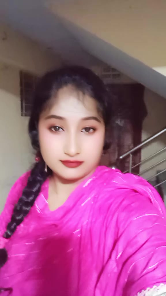 @sorry Pa Begum