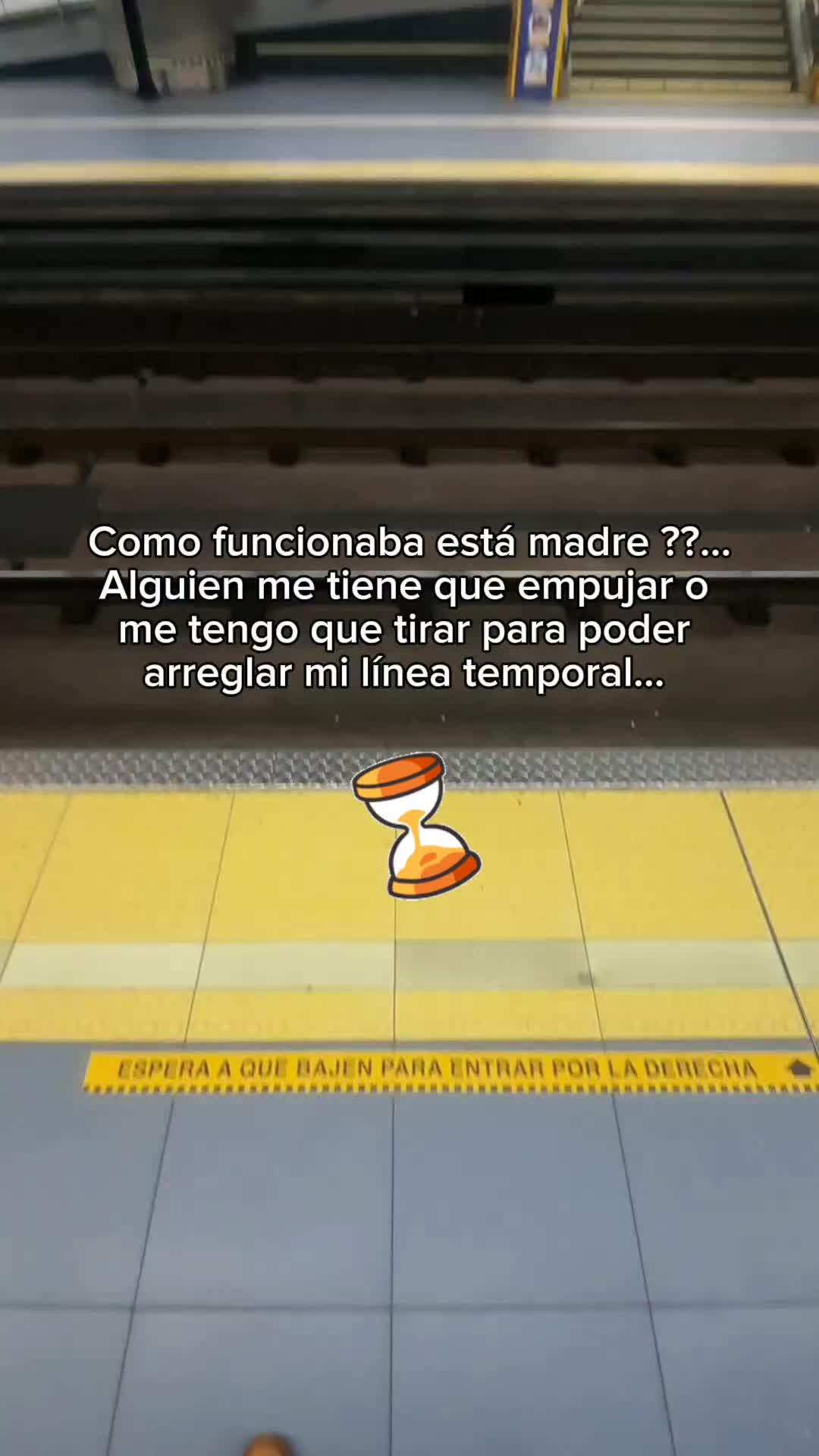 @ElRafa