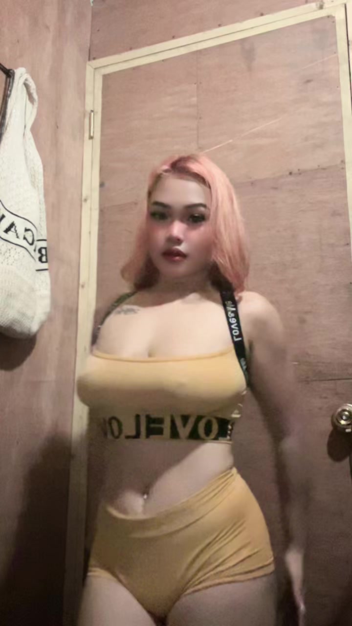 @Ig@jenie_rolddd