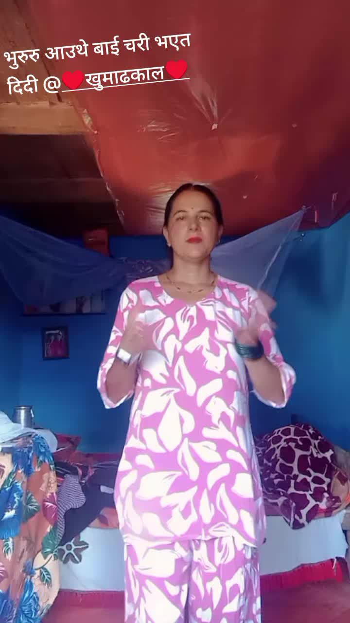 @😍sirju😍