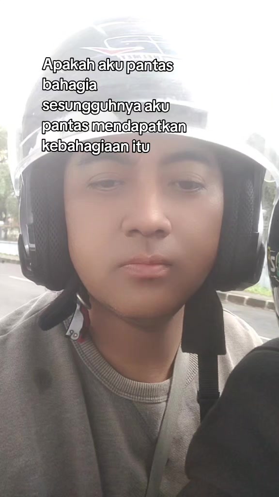 @Jawa- Bekasi