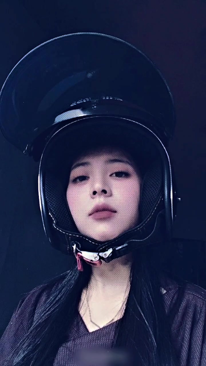 @Sagitarius💨