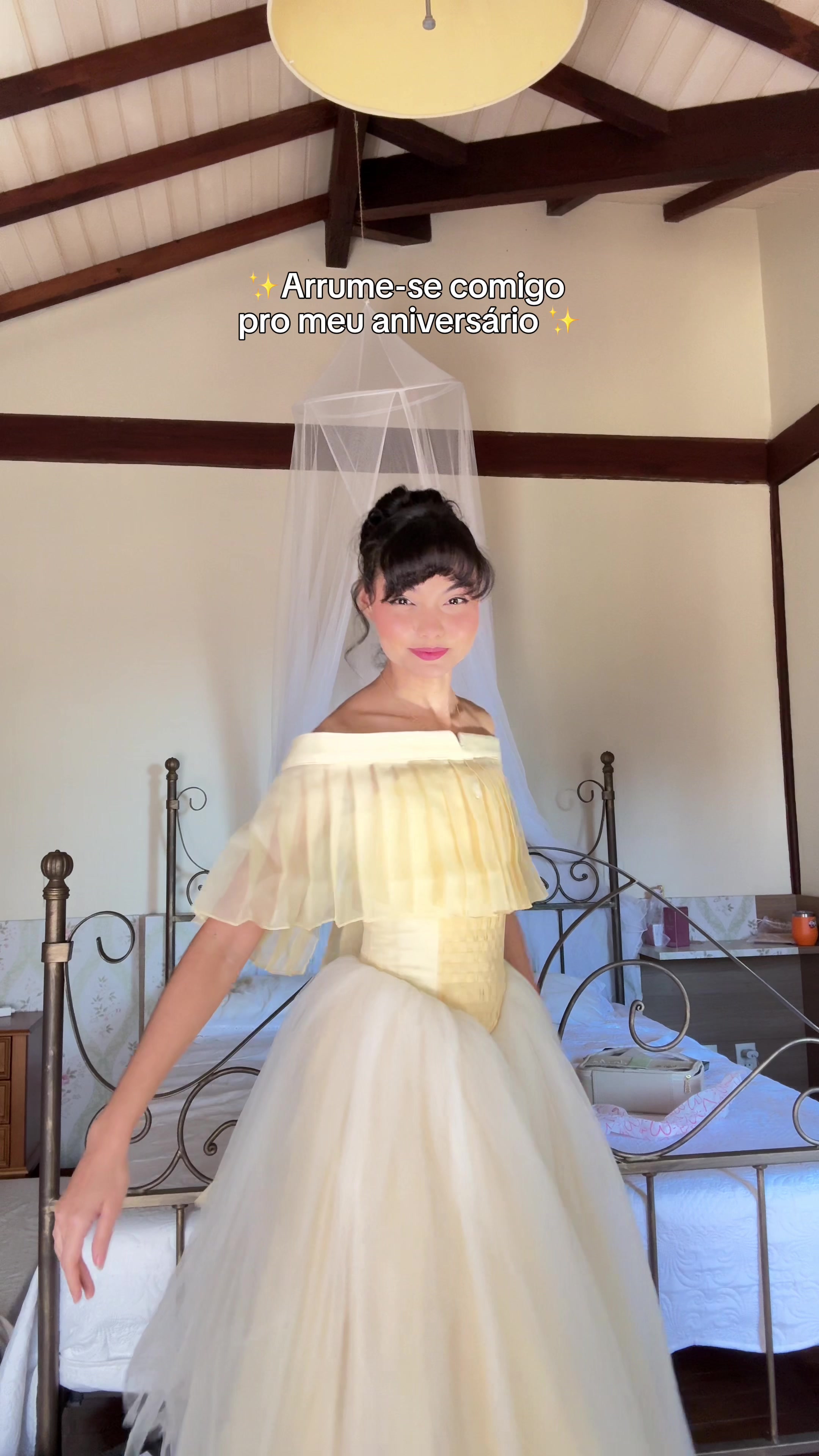@xsbel🐝