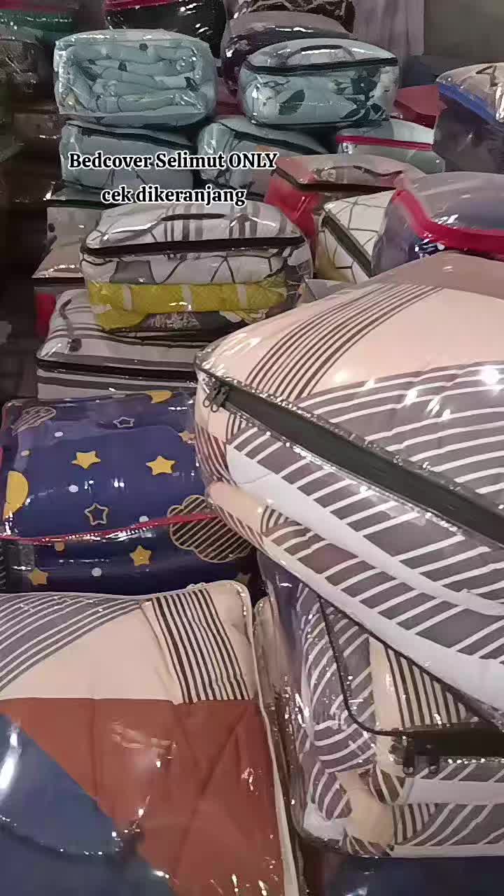 @Sahurry628