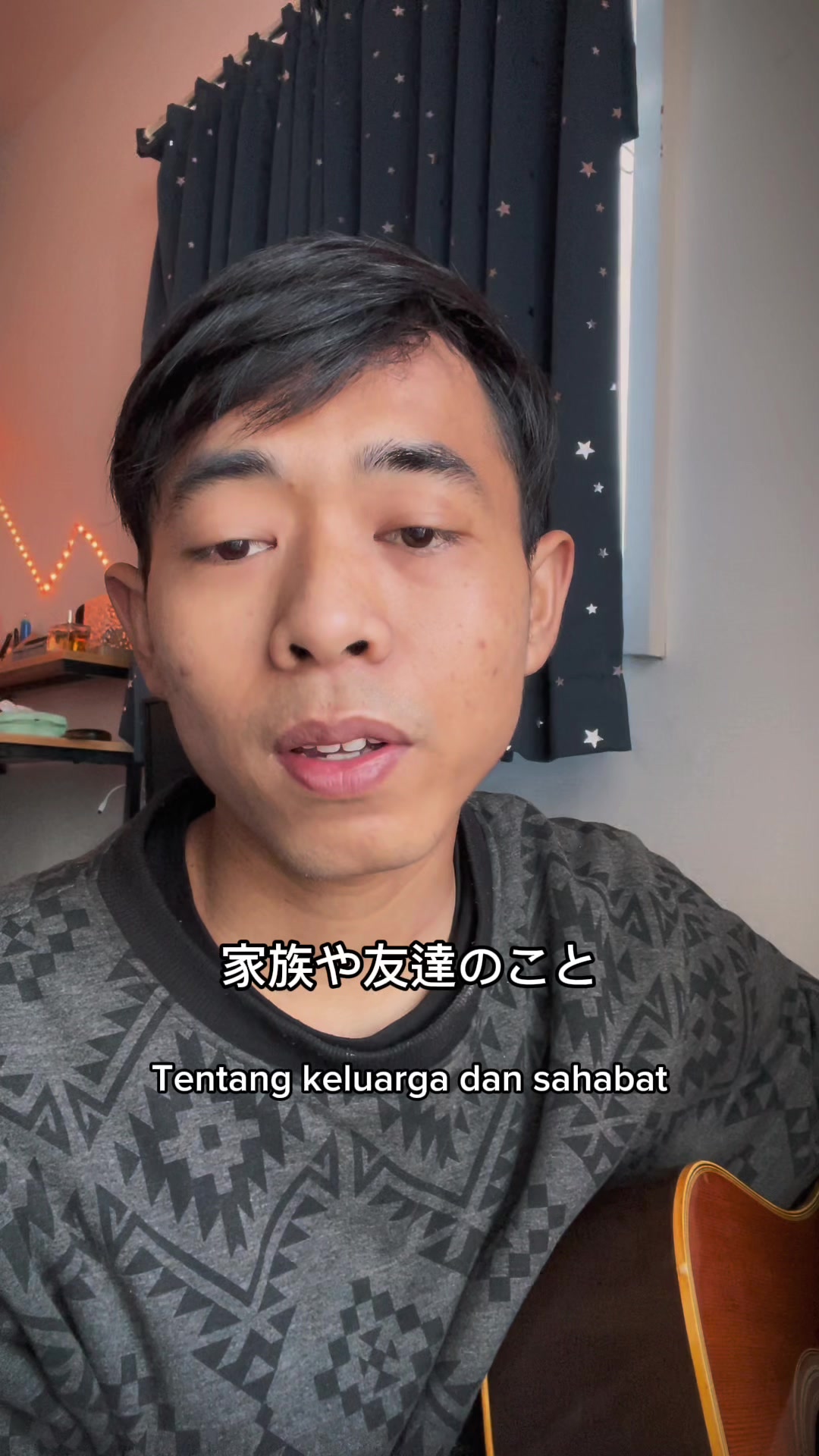 @OZAK DESU