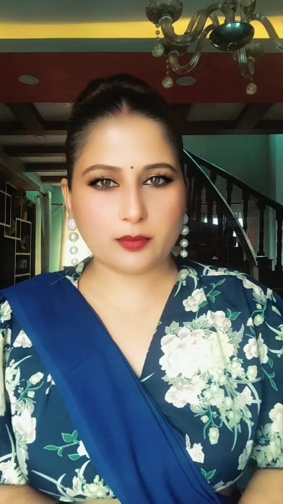 @kopila Siwakoti
