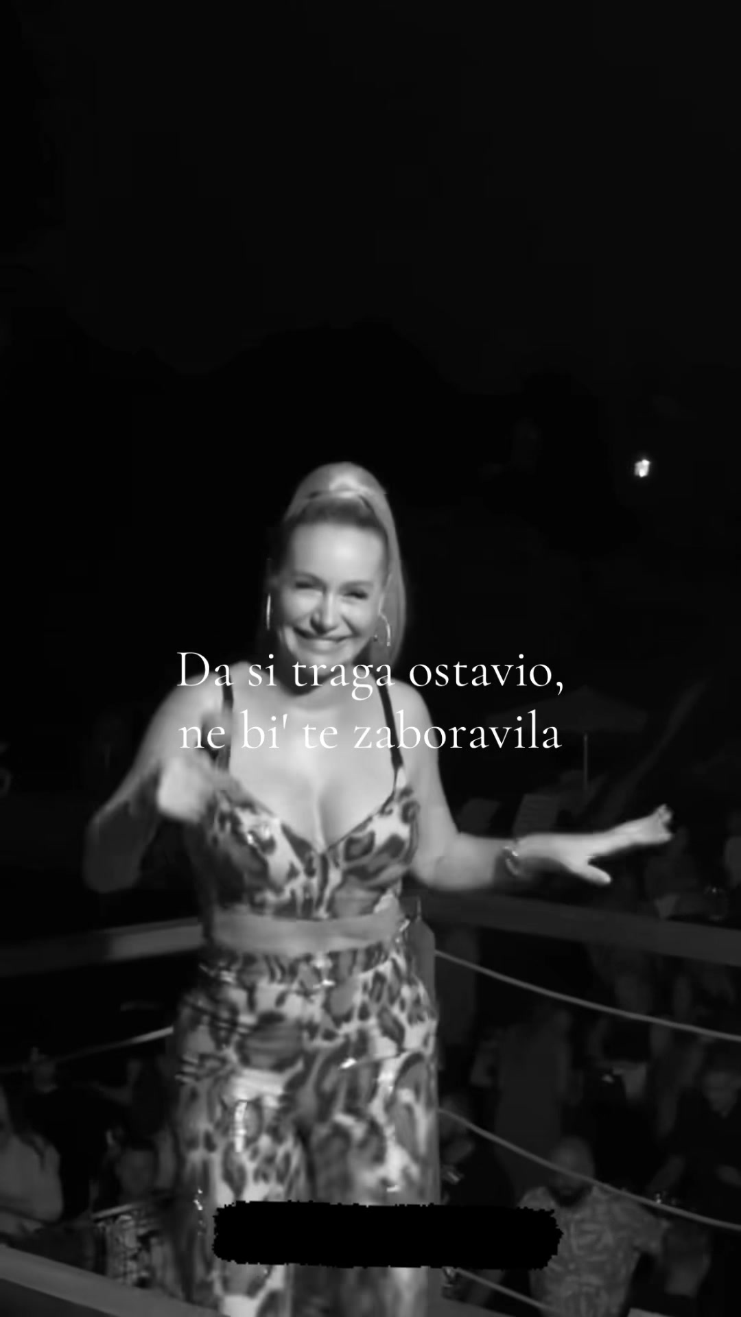 @🎵