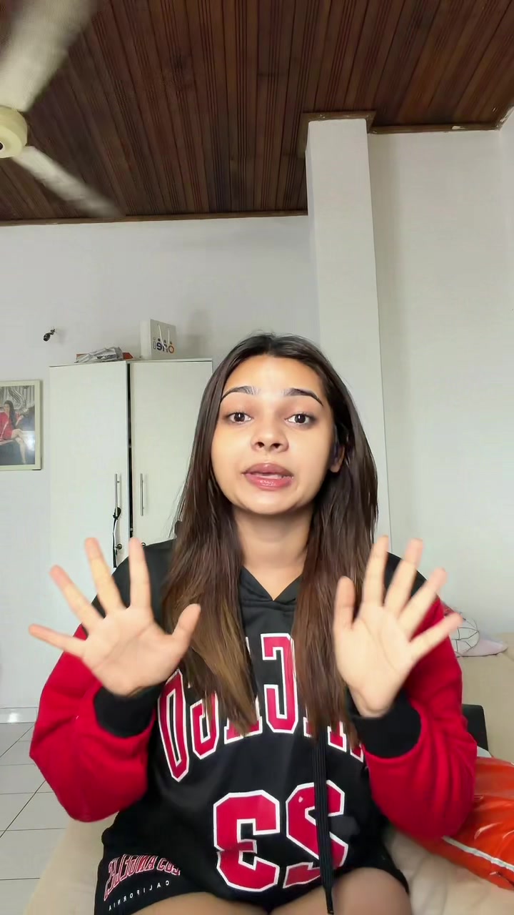 @sherangi Natasha