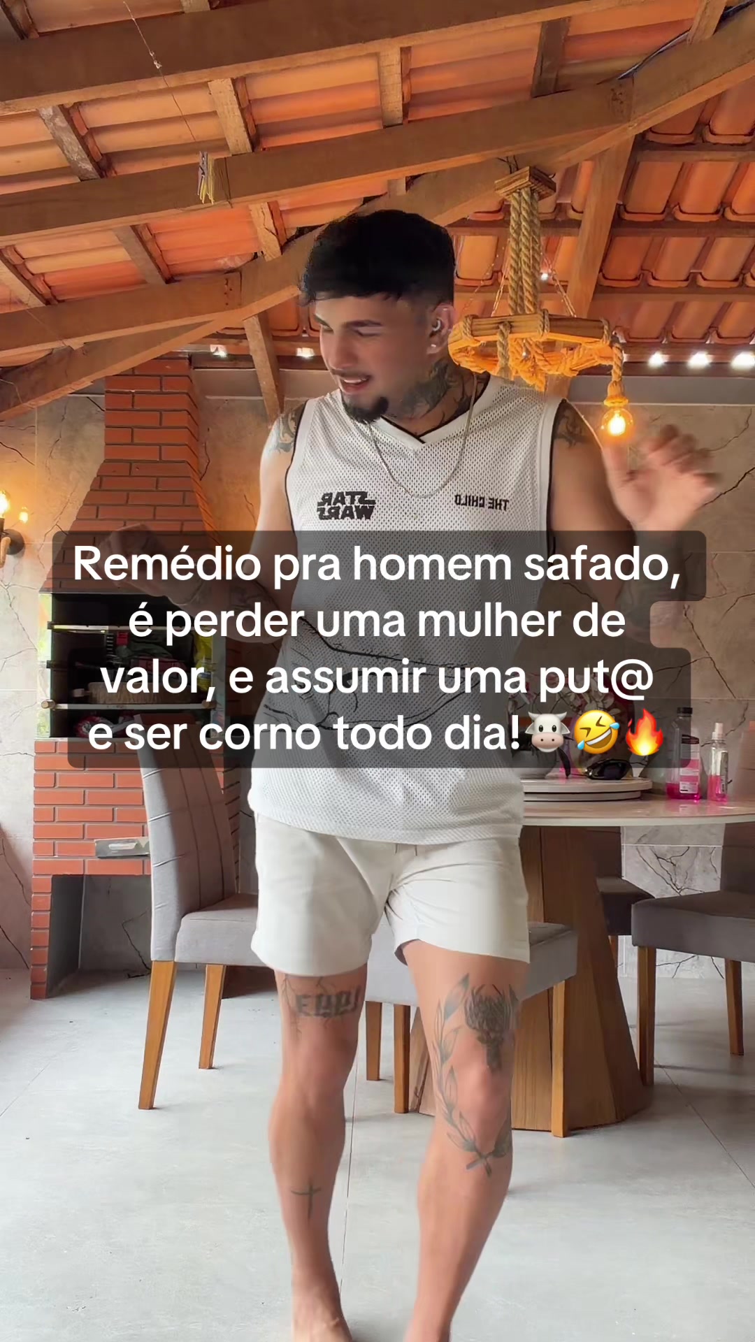 @Rauillys