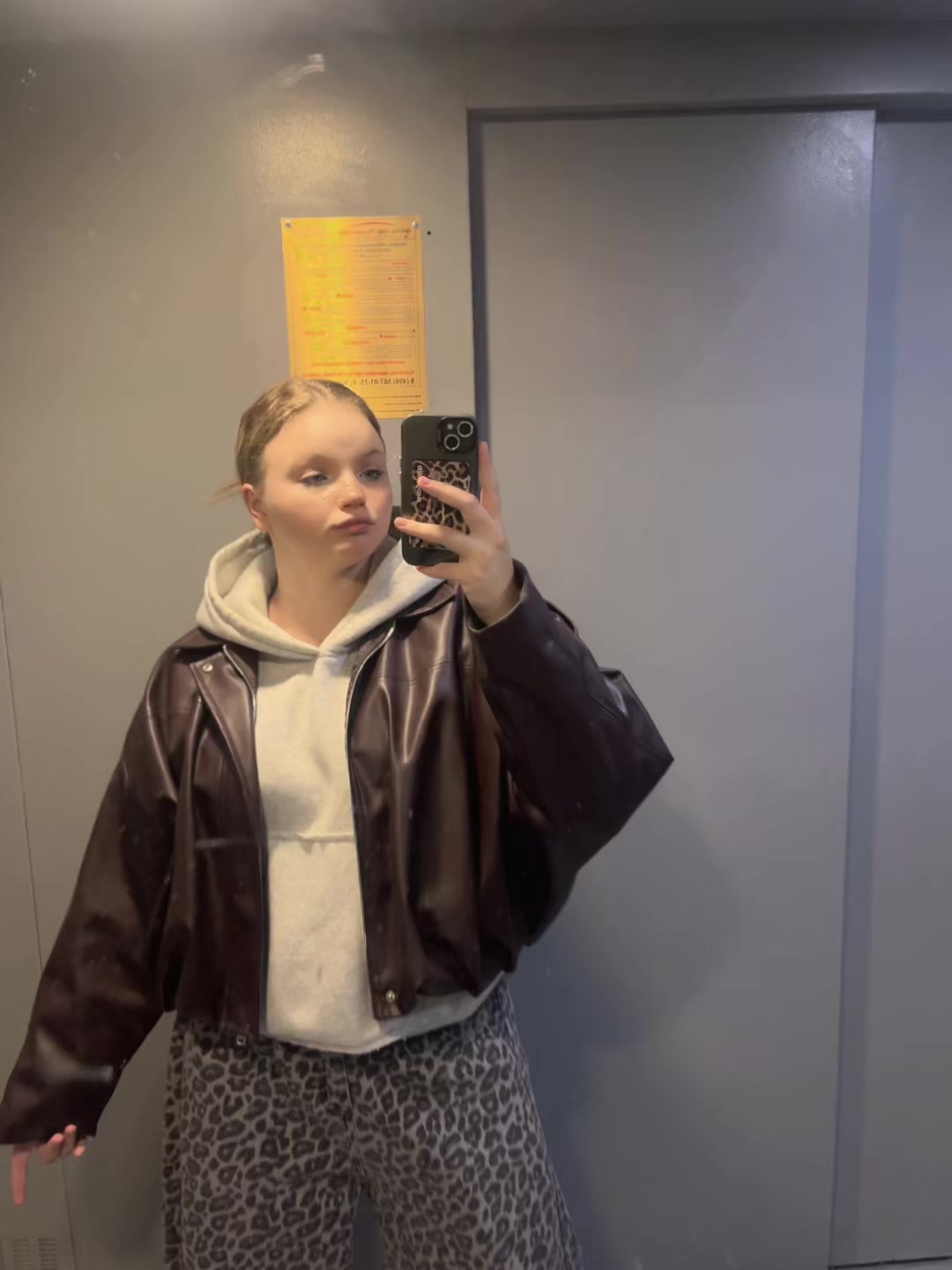 @_annuuut_