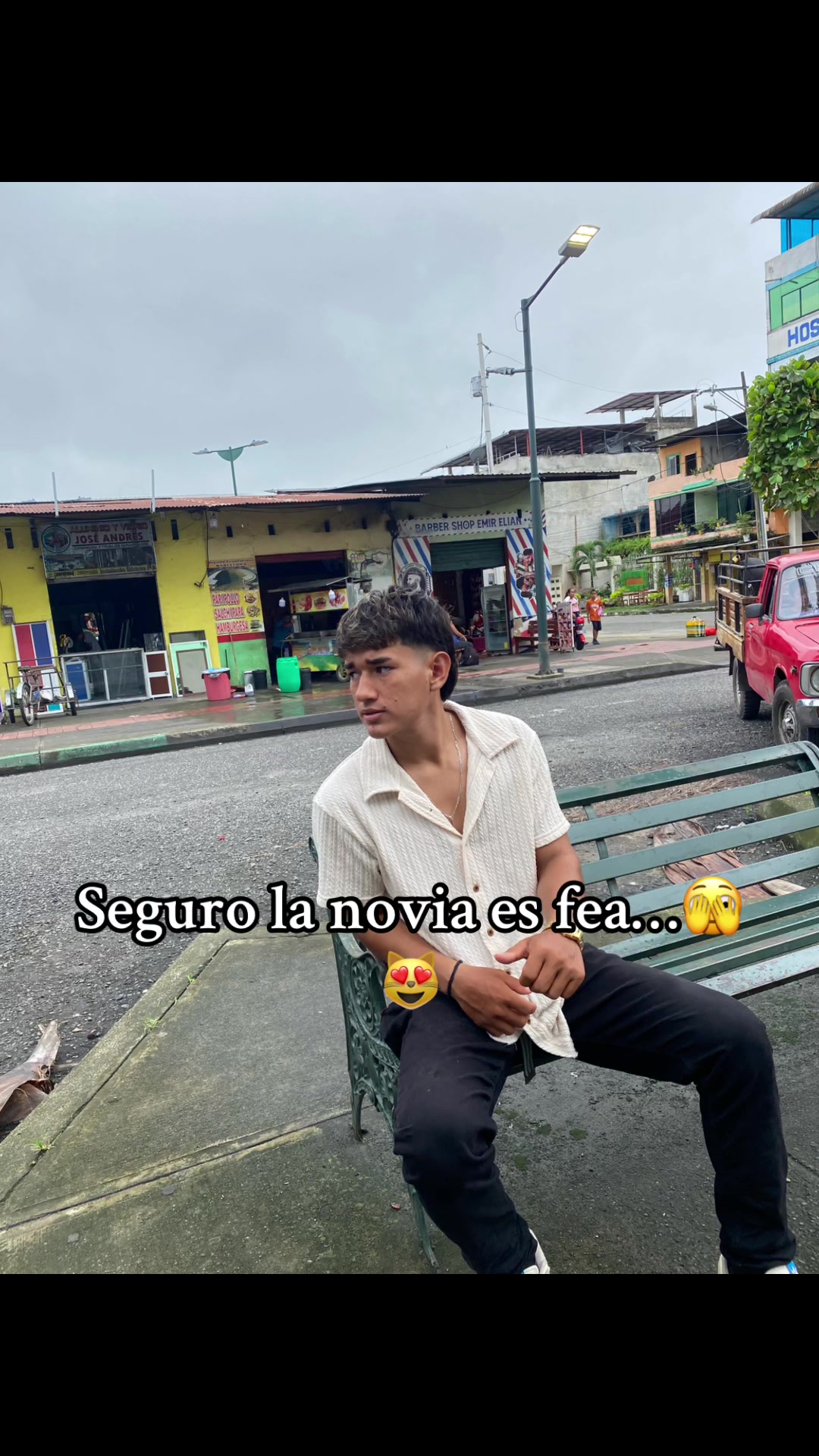 @Marco❤️&zwj;🔥