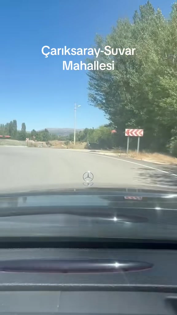 @ŞARKİKARAAĞA&Ccedil;__32